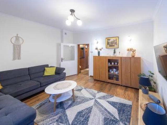 Dom na sprzedaż w Studzienice, Śląskie