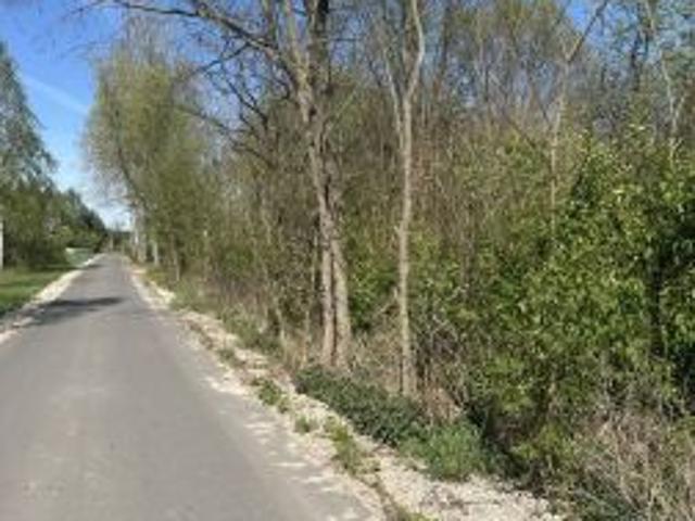 Grunt na sprzedaż w Studzieniec, Mazowieckie