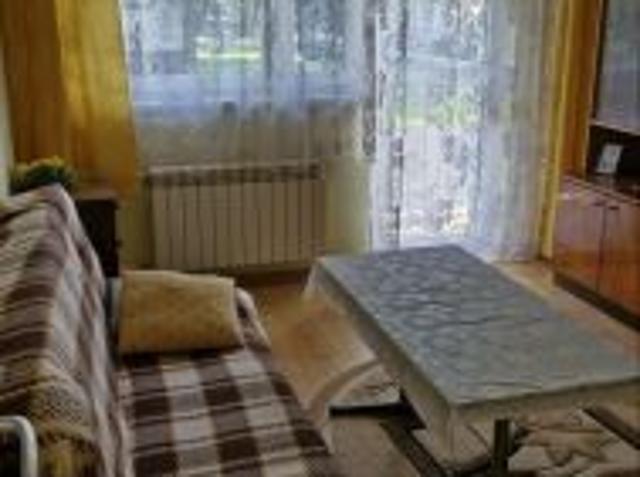 Mieszkanie na sprzedaż w Sucha Beskidzka, Małopolskie