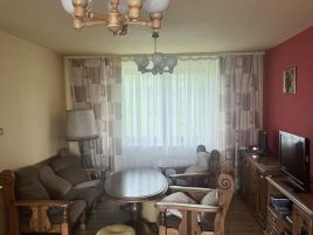 Dom na sprzedaż w Suchedniów, Świętokrzyskie