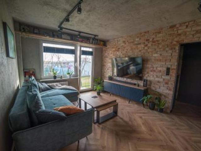 Mieszkanie na sprzedaż w Suchedniów, Świętokrzyskie