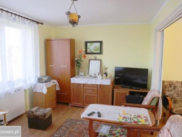 Dom na sprzedaż w Suchowola, Podlaskie