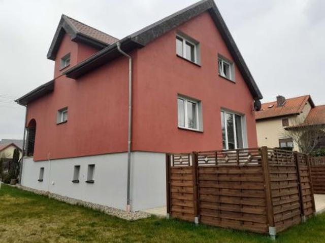 Dom na sprzedaż w Sulęcin, Lubuskie