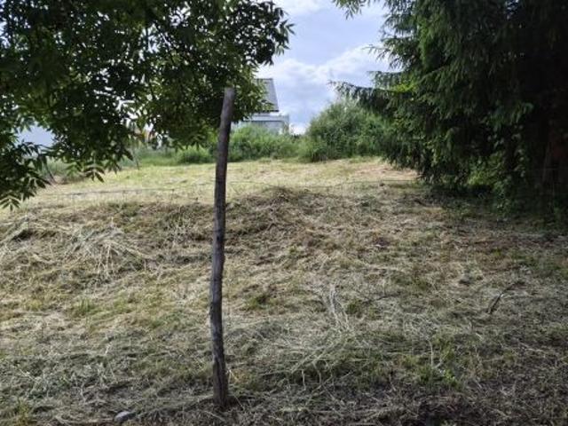 Grunt na sprzedaż w Sulęcin, Lubuskie