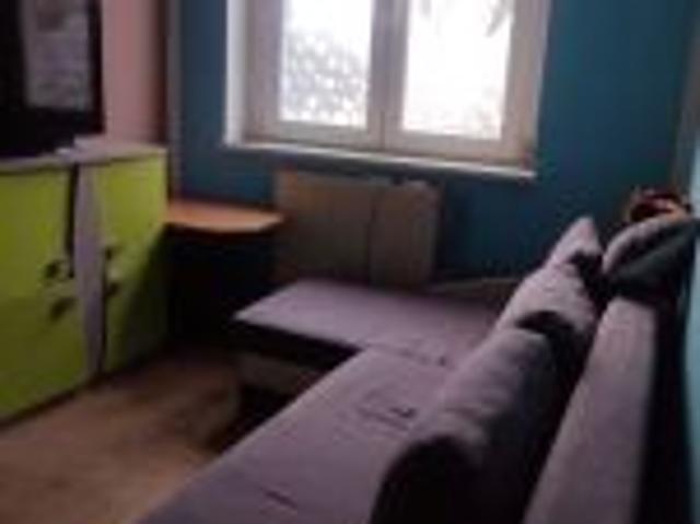 Mieszkanie na sprzedaż w Sulechów, Lubuskie