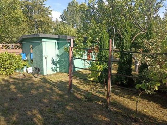Grunt na sprzedaż w Sulechów, powiat zielonogórski