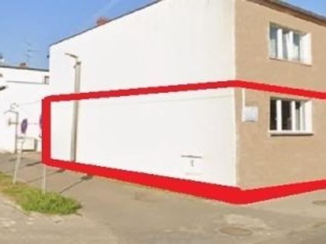 Mieszkanie na sprzedaż w Sulechów, Lubuskie