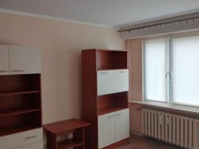 Mieszkanie na sprzedaż w Sulejów, Łódzkie