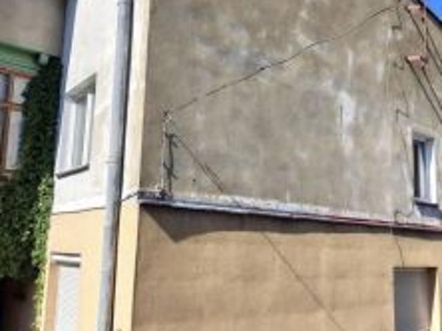 Mieszkanie na sprzedaż w Sulików, Dolnośląskie