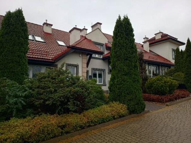 Dom na sprzedaż w Supraśl, Podlaskie