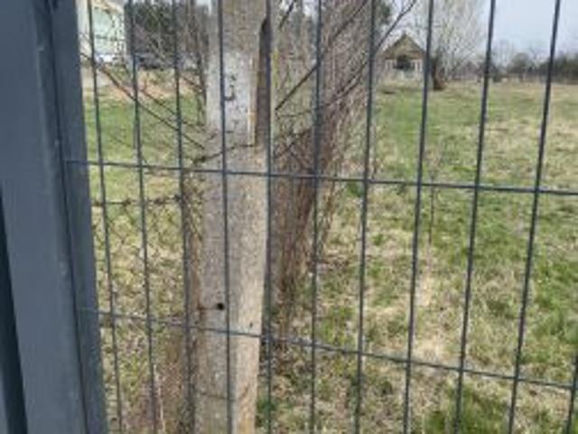 Grunt na sprzedaż w Suraż, Podlaskie