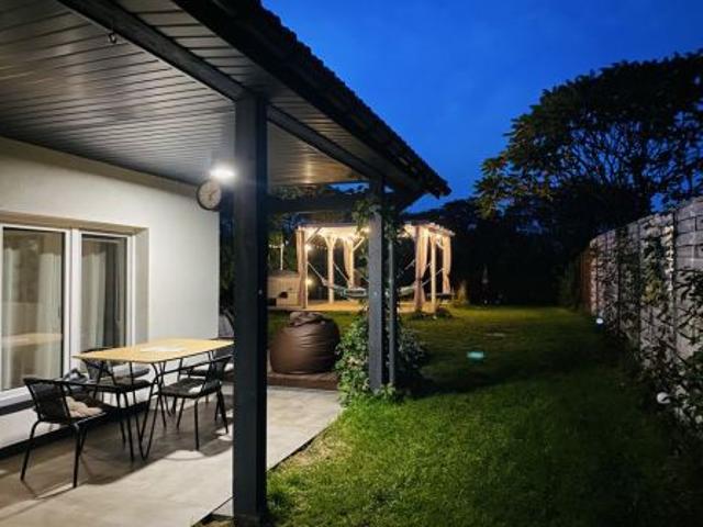 Dom na sprzedaż w Susiec, Lubelskie