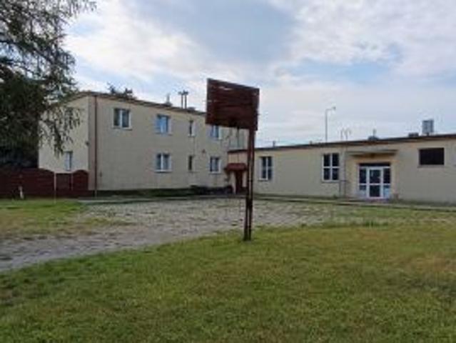 Dom na sprzedaż w Susz, Warmińsko-mazurskie