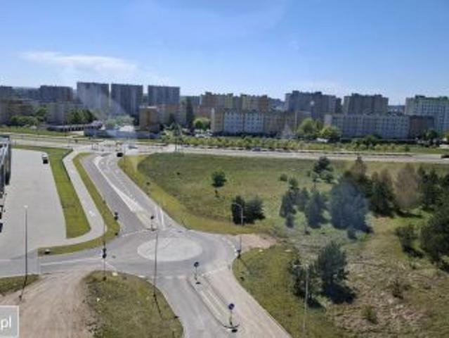 Grunt na sprzedaż w Suwałki, Podlaskie