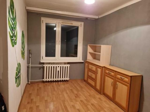 Mieszkanie na sprzedaż w Suwałki, Podlaskie