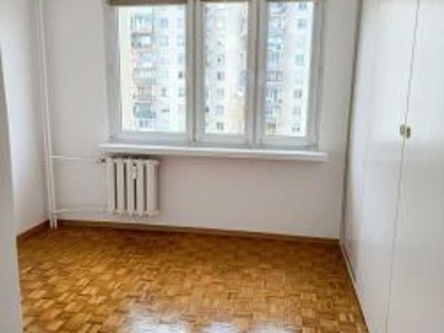 Mieszkanie na sprzedaż w Suwałki, Podlaskie
