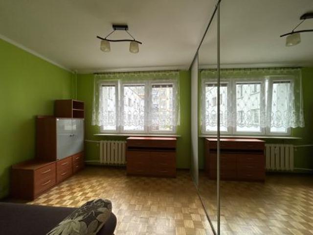 Mieszkanie na sprzedaż w Suwałki, Podlaskie