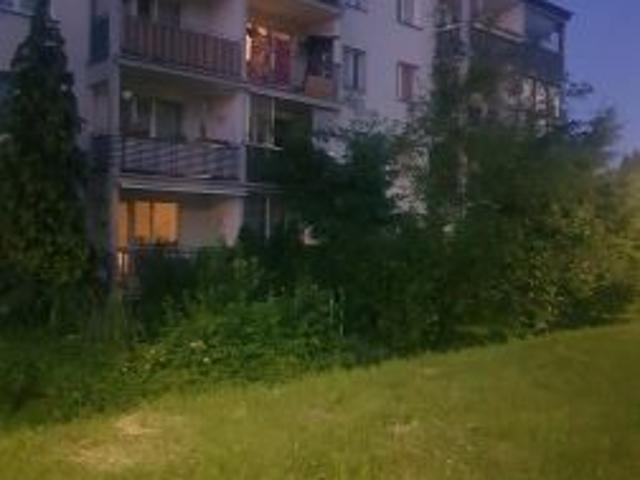 Mieszkanie na sprzedaż w Suwałki