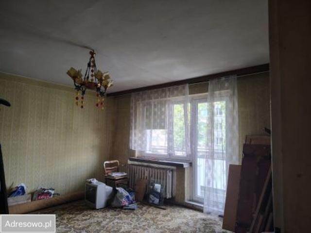 Mieszkanie na sprzedaż w Swarzędz, Wielkopolskie