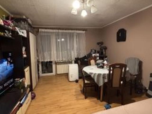 Mieszkanie na sprzedaż w Swarzędz, Wielkopolskie