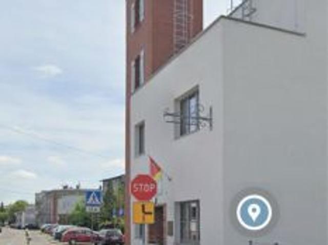 Grunt na sprzedaż w Swarzędz, Wielkopolskie