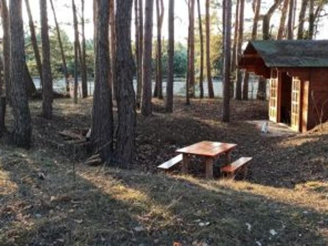 Grunt na sprzedaż w Swolszewice Duże, Łódzkie