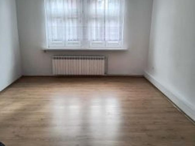 Mieszkanie na sprzedaż w Szamocin, Wielkopolskie