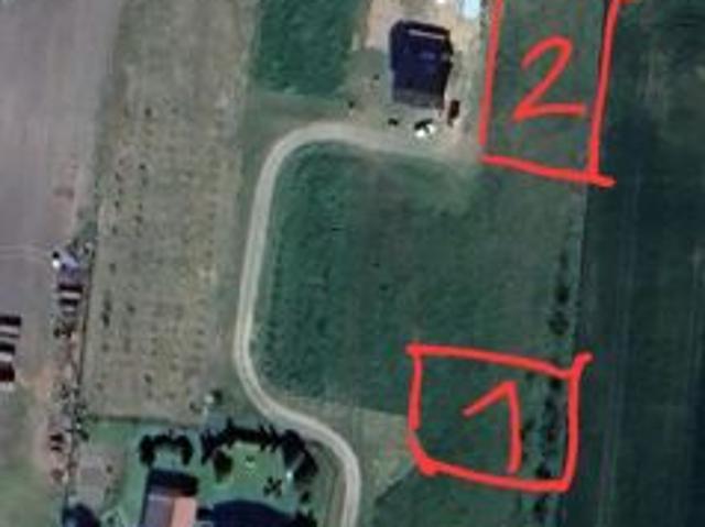 Grunt na sprzedaż w Szamocin, Wielkopolskie