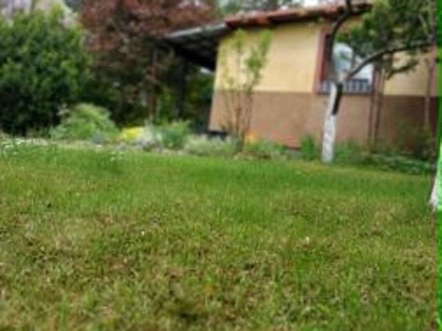 Grunt na sprzedaż w Szamotuły, Wielkopolskie