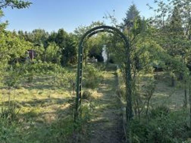Grunt na sprzedaż w Szamotuły, Wielkopolskie