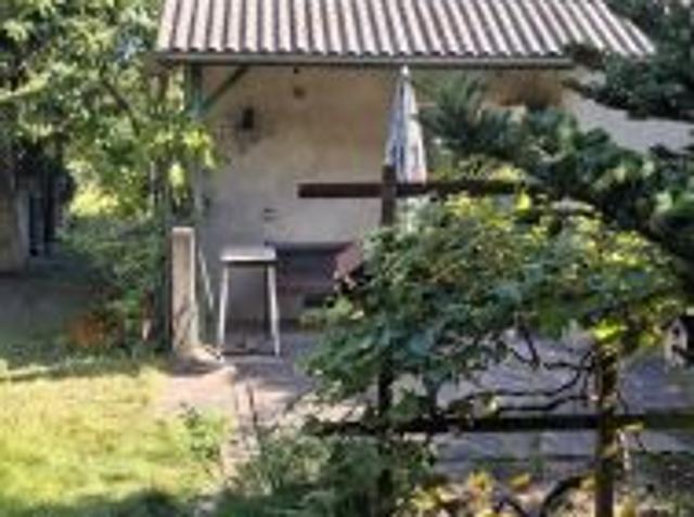 Grunt na sprzedaż w Szamotuły, Wielkopolskie