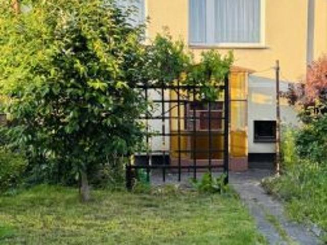 Dom na sprzedaż w Szamotuły, Wielkopolskie