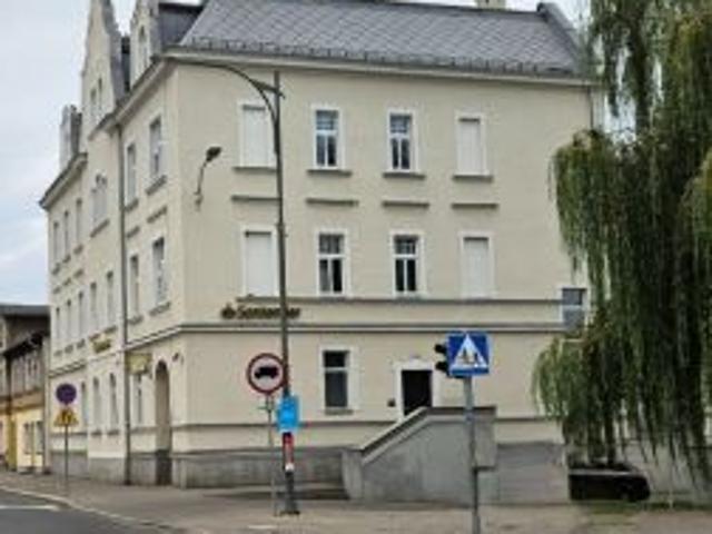 Dom na sprzedaż w Szamotuły, Wielkopolskie