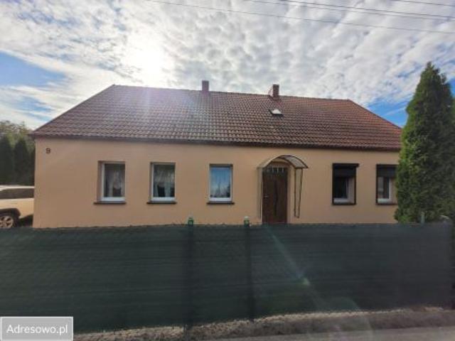 Dom na sprzedaż w Szamotuły, Wielkopolskie