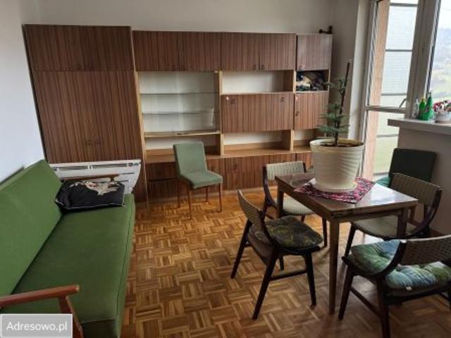 Mieszkanie na sprzedaż w Szczawnica, Małopolskie