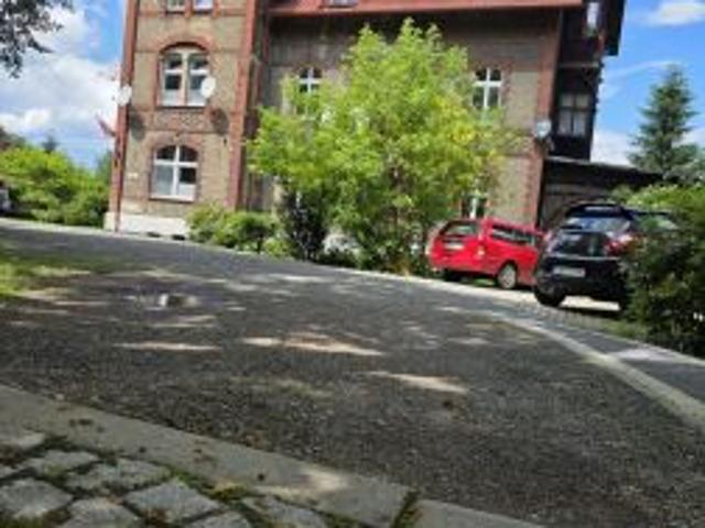Mieszkanie na sprzedaż w Szczawno-zdrój, Dolnośląskie