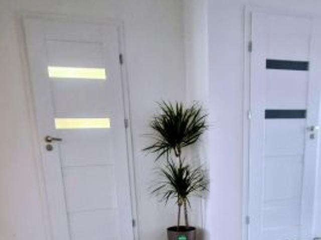 Mieszkanie na sprzedaż w Szczebrzeszyn, Lubelskie