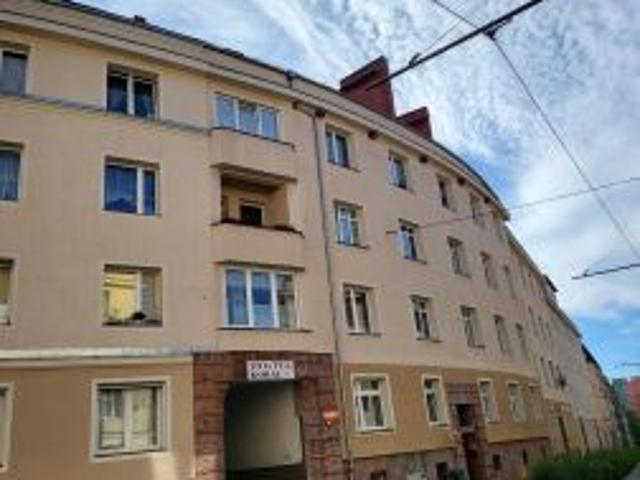 Mieszkanie na sprzedaż w Szczecin, Zachodniopomorskie