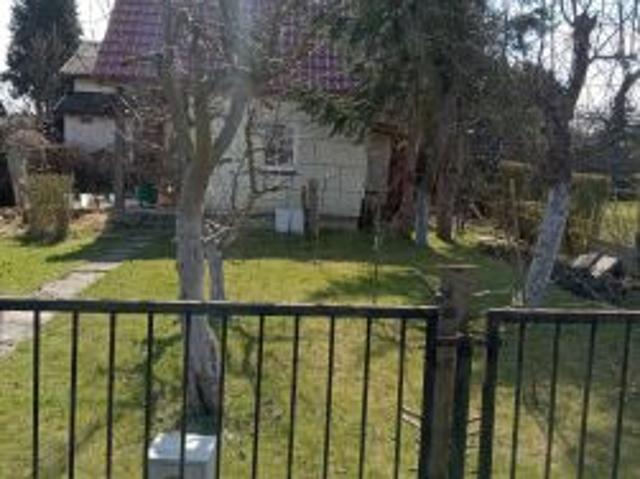 Grunt na sprzedaż w Szczecin, Zachodniopomorskie