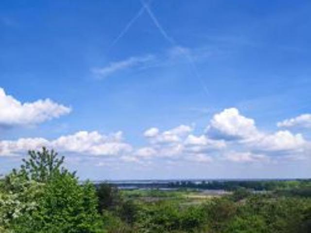 Grunt na sprzedaż w Szczecin, Zachodniopomorskie