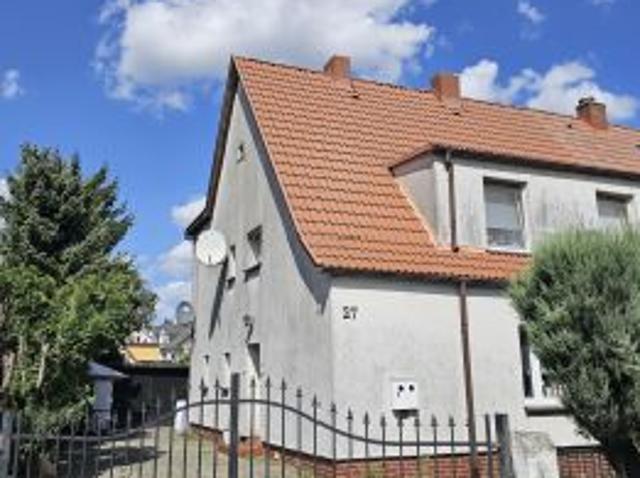 Dom na sprzedaż w Szczecin, Zachodniopomorskie