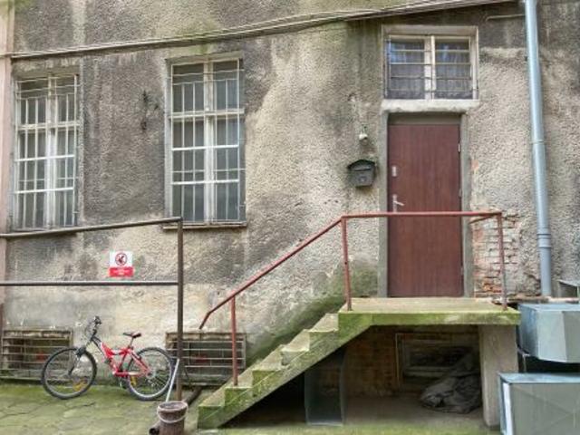 Mieszkanie na sprzedaż w Szczecin, Zachodniopomorskie