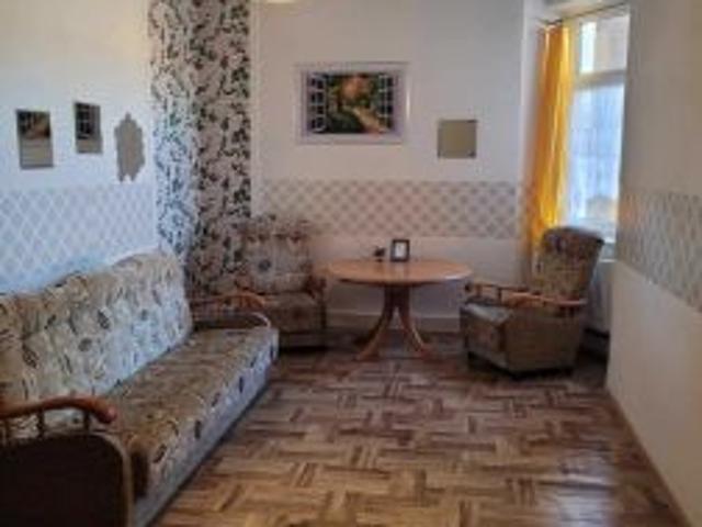 Mieszkanie na sprzedaż w Szczecin, Zachodniopomorskie