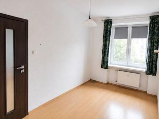 Mieszkanie na sprzedaż w Szczecin, Zachodniopomorskie