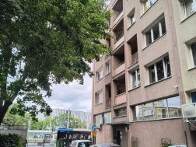 Mieszkanie na sprzedaż w Szczecin, Zachodniopomorskie
