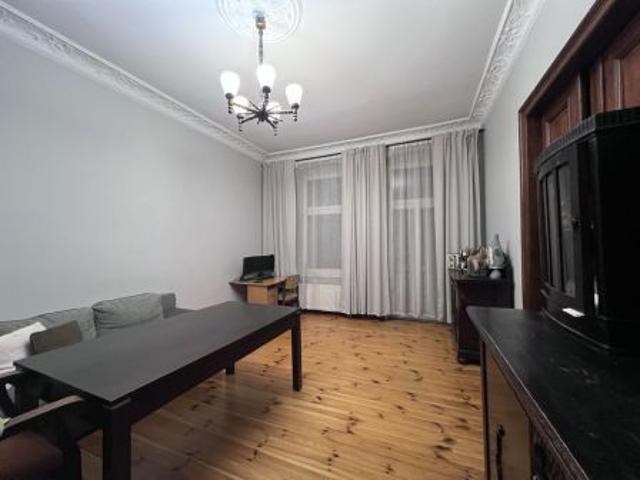 Mieszkanie na sprzedaż w Szczecin, Zachodniopomorskie