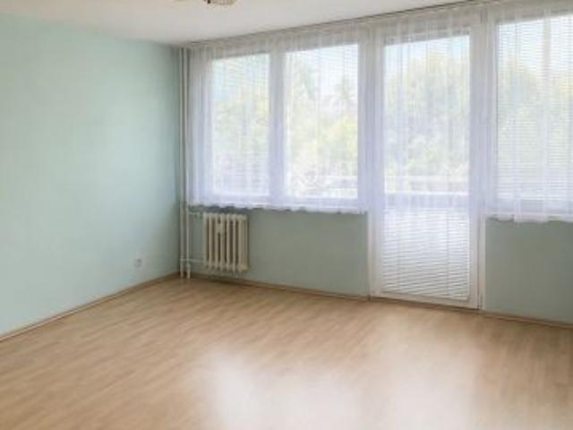Mieszkanie na sprzedaż w Szczecin, Zachodniopomorskie