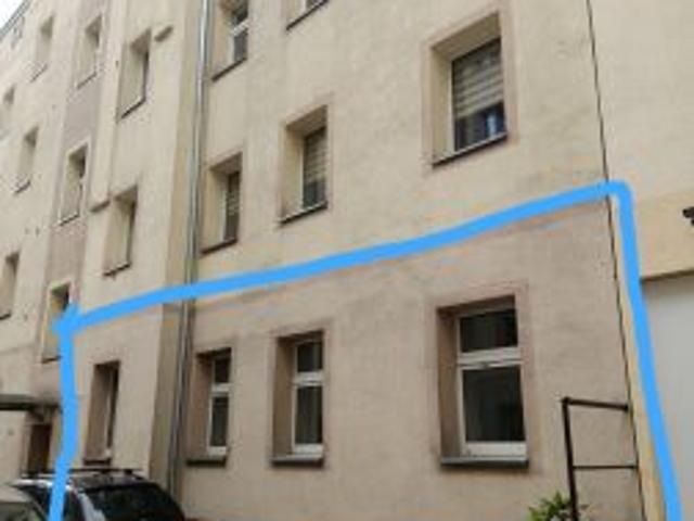 Mieszkanie na sprzedaż w Szczecin, Zachodniopomorskie