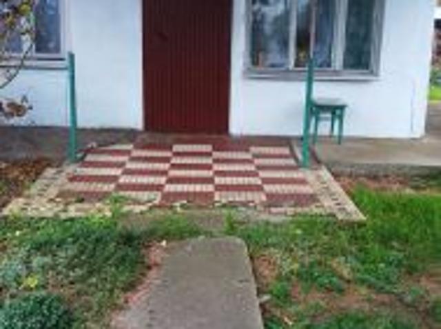 Grunt na sprzedaż w Szczecin, Zachodniopomorskie