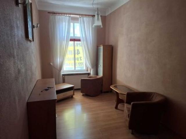Mieszkanie na sprzedaż w Szczecin, Zachodniopomorskie